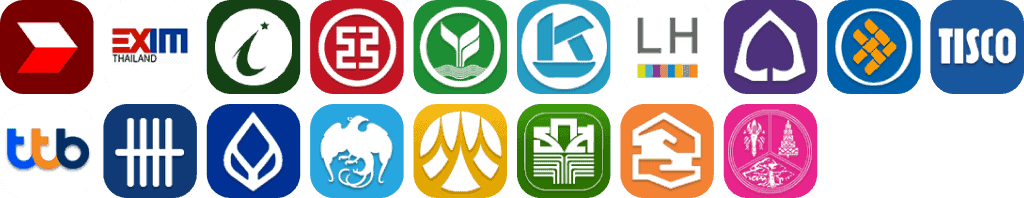 banklist