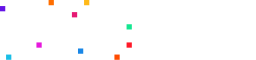 gamelogo