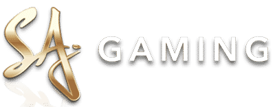 gamelogo