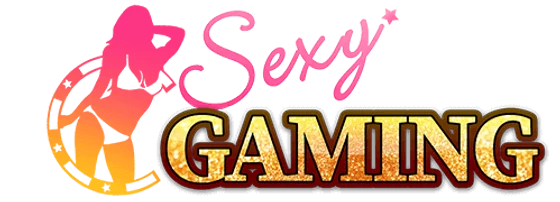 gamelogo