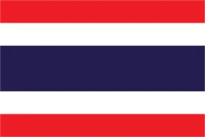thailand-flag